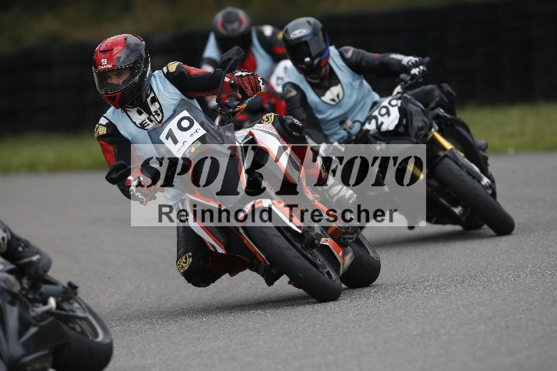 /Archiv-2023/51 29.07.2023 Speer Racing  ADR/Instruktorengruppe/10